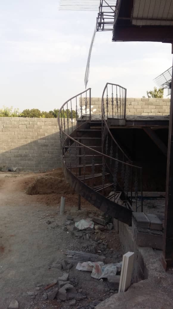 قیمت مناسب خدمات